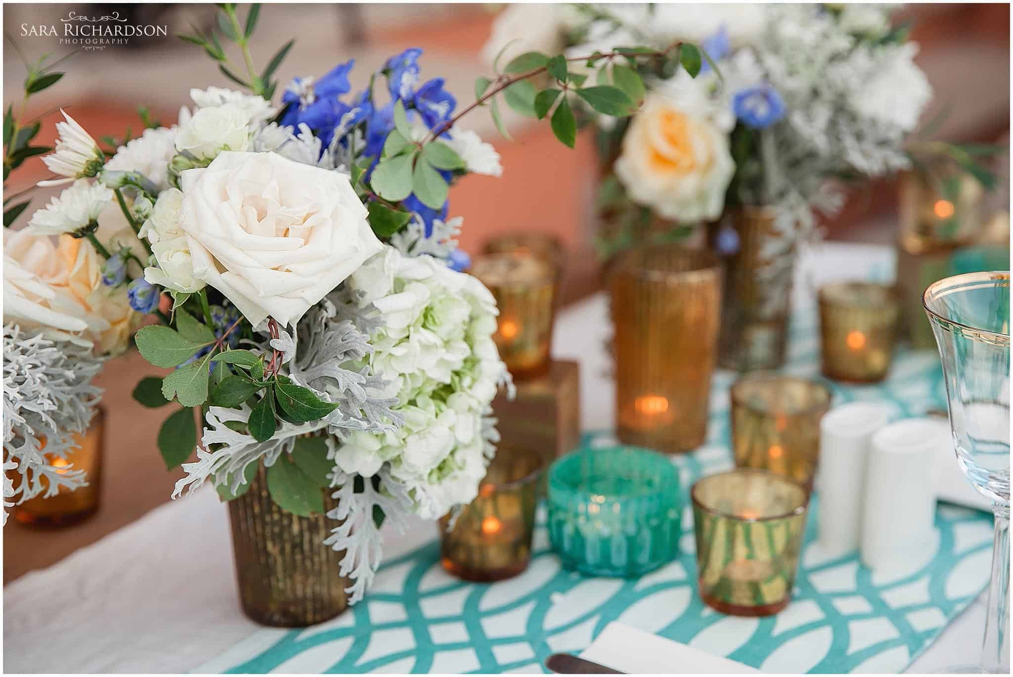 cabo-photographers---sara-richardson-6451